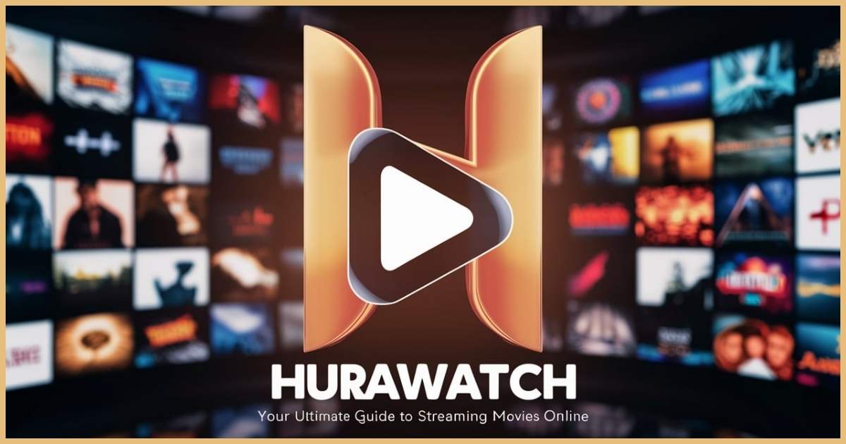 What is Hurawatch