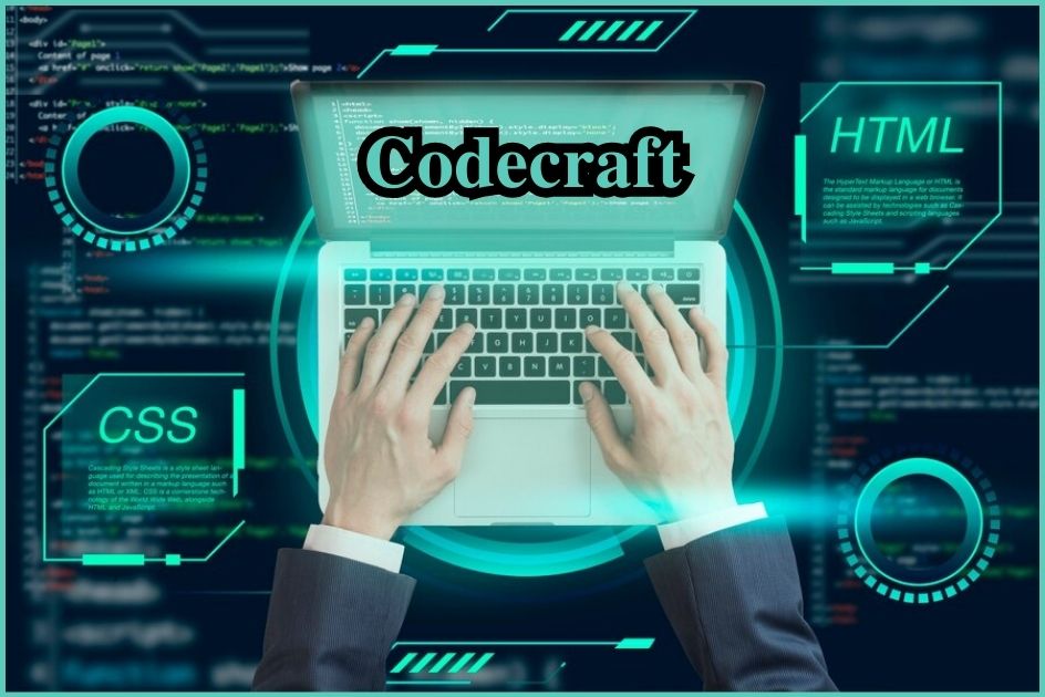 Codecraft: Agile Strategies for Crafting Exemplary Software