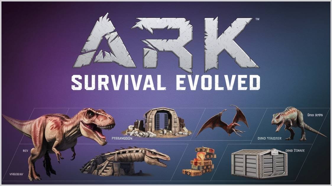 The Evolution of Game Banners Over the Years