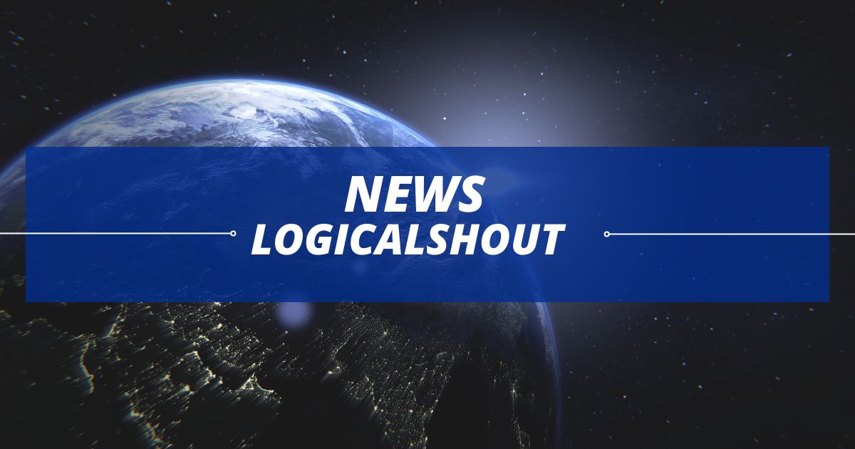 News LogicalShout Stories That Matter