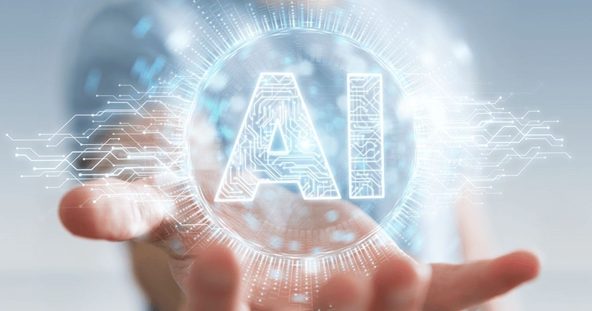 Adapting BeaconSoft to Your Requirements