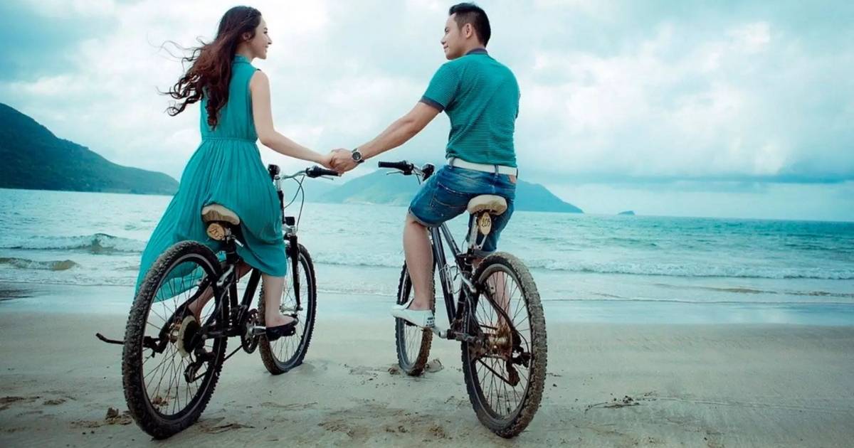 Best Love Group Name in 2025