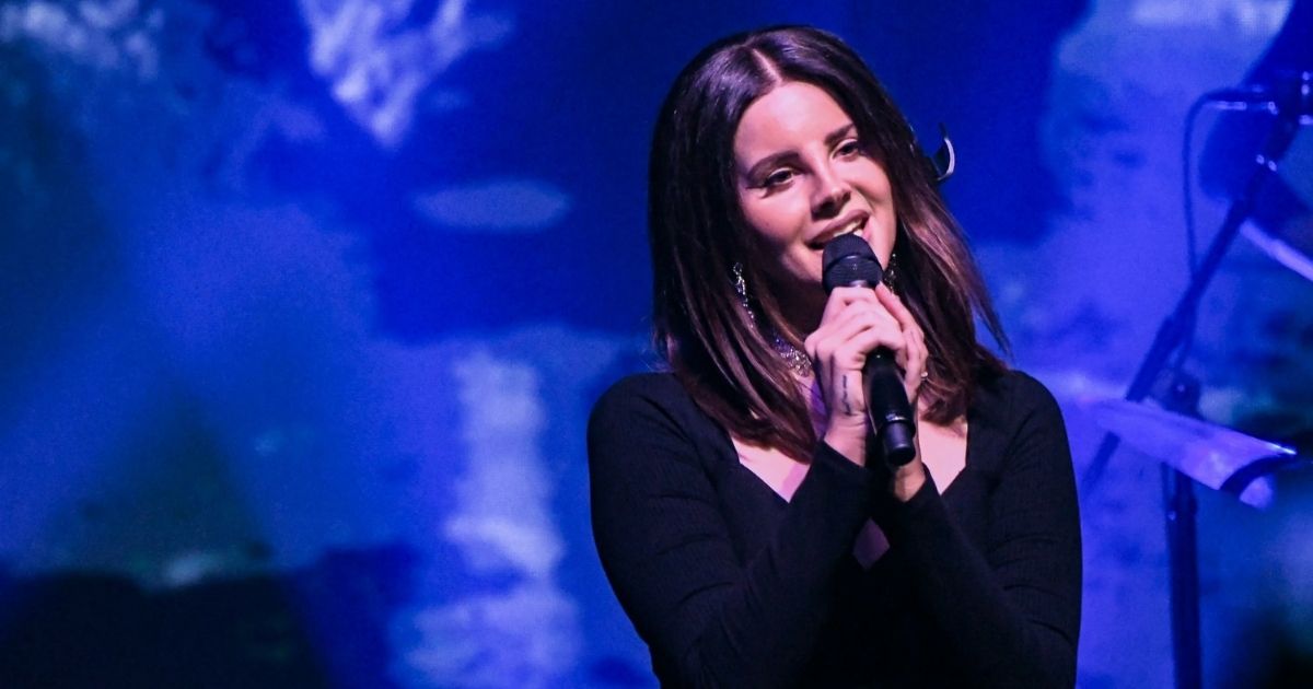 Chorus (Repeated again with similar insights)