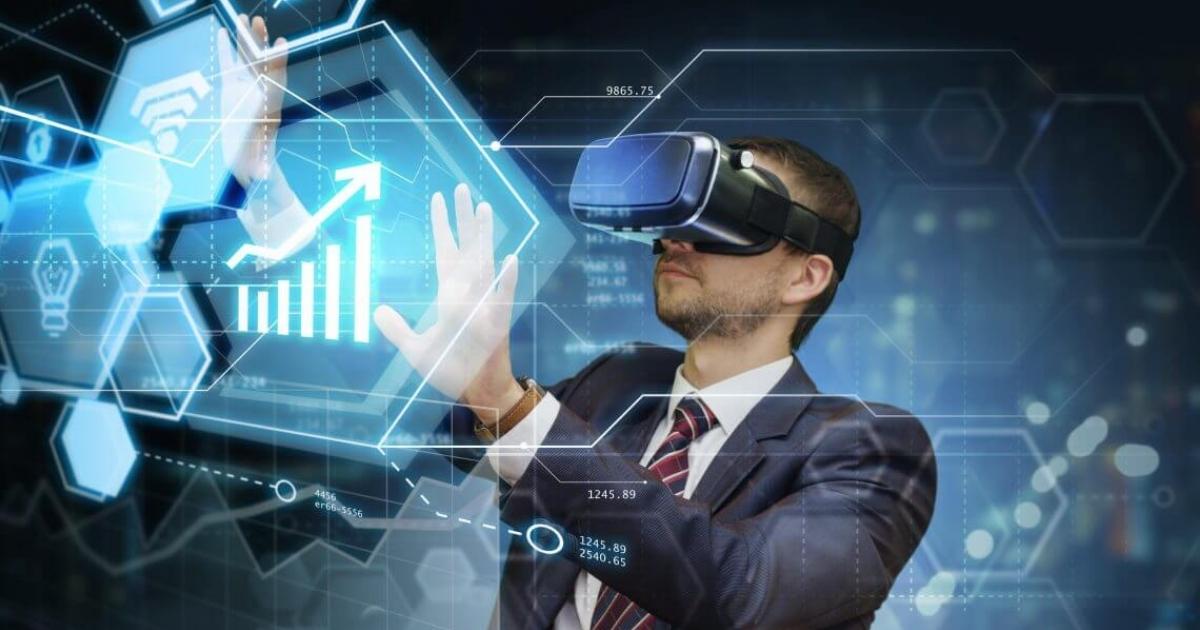 Expert Advice for Experienced Users