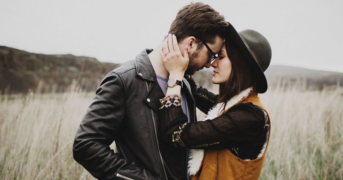 Love Group Name Stylish