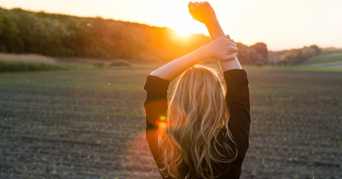 Self-Love Group Names