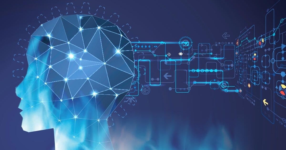 Technical Heads’ Best Practices